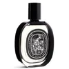 Luxuries designer Perfume Tam Dao Fleur de Peau Floral Woody Musk Black Label Perfumes Light Fragrance 75ML EDP Mysterious Perfum Pure Fragrances Salon Incense