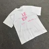 メンズTシャツサマーデザイナーTシャツカジュアルレディースティー文字プリント半袖贅沢な男性ヒップホップ衣服サイズ14タイプUS M-XL T230614