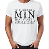 Men's T Shirts Men's Shirt Peaky Blinders By Order Of The Artsy Awesome Artwork Printed Tee