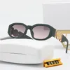 Fashion Square Sunglasses Woman Retro Vintage Gradient Sun Glasses Female Clear Lens Black White Designer Oculos De Sol UV4001885