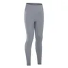 Active Pants Maleroads 2023 Fitness Female Full Length Leggings Running Comfortable And Formfitting Yoga