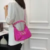 70% fabryczne zbywające się w torbie damskiej Summer Popularny pachę Mała One Crossbody torebka w sprzedaży