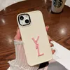 Luxe Apple 13 Telefoon Case 14promax Niche Anti Drop Mobiel Cover 11 Soft Case 12 High-end Fairy Style schattig Meisje Telefoons Gevallen