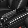 Nieuwe auto opberg opruimtarmborstdoosklep trim voor Mercedes Benz E Klasse W212 2012 2013 2014 2015 Interior Accessoires