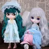 Poppen ICY DBS blyth pop 1/6 bjd speelgoed joint body witte huid 30 cm te koop speciale prijs speelgoed gift anime pop 230613