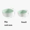 Förvaringskorgar ECOCO PORTABLE dubbel Drain Basket Bowl Washing Köksfilter Nudel Vegetabilisk frukt Rengöring Colander Tool 230613