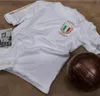2023 24 italie 125 ans anniversaire maillots de football Italia 125e 23 2maglie da calcio VERRATTI CHIESA GNONTO maillot de football LORENZO PINAMONTI POLITANO GRIFO uniforme