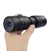 Teleskop lornetka 4K 10-300x40mm Super Telepo Monoczularne teleskop Zoom Monoczurowe lornetki kieszonkowe do smartfona rób zdjęcie 230613