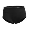 Wetsuits Drysuits 1.5mm Diving Wet Suit Pants Swimwear Bikini Bottom Brief Shorts Shorties for Women Sailing Boating Snorkeling Wetsuit 230614
