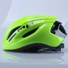 Велосипедные шлемы встретили бренд MTB Road Helmet Style Outdoor Sports Men Ultralight Aero безопасно Cap Capete Ciclismo Bicycle Mountain Bike 230613