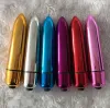 Kugeln Vibrator Dildo Vibratoren AV Stick Gspot Klitoris Stimulator Mini Spielzeug für Frauen Masturbation