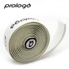 Bike Handlebars Components Italy Pro One Touch Bicycle Parts Road Bike Handlebar Tape 230614