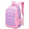 Zaini 3pcsset Sacchetti di scuola per ragazze Dolce carino Stampa Bambini Zaino Bambini Bookbag Borsa a tracolla da viaggio 230613