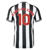 23 24 Bruno G. Jerseys de futebol 2023 2024 WILSO