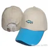 2019 Good Worth Co Parrot Fish 6 панель Snapback Baseball Caps Brapback Mens Cacquette Bone Fashion Hip Hop Golf Sport Hat для 237x