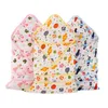 Sacs de couchage coton sac enveloppe pour nouveau-nés bébé couverture printemps été automne couverture vêtements R230614