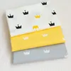 Bedding Sets Arrived 12pcs lot Baby Bed Crib Bumper Keeper Room Decor Bedside Protective Anticollision 230613