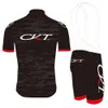 Radtrikot-Sets KEYIYUAN DIY Pro maßgeschneidertes MTB-Set Langarm 230614