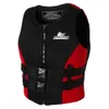 Gilet De Sauvetage Bouée Kayak Gilet De Sauvetage Adultes Surf Gilet De Sauvetage Jet Ski Bateaux À Moteur Wakeboard Radeau Pour Bateaux Gilet De Pêche Natation Dérive Gilet Sauvetage 230613