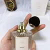 Designer Women Perfume 50ml Classic Perfume Long Lasting Eau De Parfum Body Spray Original smell Cologne fast ship