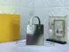 2023 Classic Leather Petit Sac pIat Handbag 81295 69442 Mini Handbag Music Bag Exquisite compact single shoulder crossbody bag17