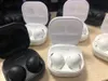 Słuchawki TWS R510 Buds 2 Pro douszne słuchawki Aktywne odwołanie hałasu bezprzewodowe słuchawki Bluetooth