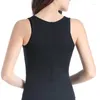 Kvinnors shapers Dodoing Control Shaper midjetränare Slimming Body Weight Loss Bodysuit Shapewear For Women bodysuits