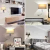 Wall Lamp Led Sconce El Lighting Lights Indoor Modern Decorative Lamps