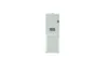 Remote Control For RIXOS ZH/TL-03 Portable Room Windows AC DC Air Conditioner