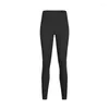 Active Pants Maleroads 2023 Fitness Female Full Length Leggings Running Comfortable And Formfitting Yoga