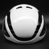 Cycling Helmets Aero Bicycle Helmet TT Time Trial Men Women Riding Race Road Bike Outdoor Sports Safety Cap Casco Ciclismo 230613