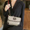 70% Factory Outlet Off Women's Clutch Round Crossbody Purses Handbag Women Travel Tote on sale