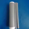 Manufacturer provides 10KV waterproof insulation pipe for cold shrink tubing