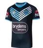 Australia 2021 2022 nsw blues home jersey holden nswrl origins Rugby Jerseys New South Wales Rugby League jersey Holton shirt NSW Blues 2021