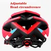 Cykelhjälmar Bikeboy Cycling Helmet Ultralight MTB Bicycle Helmet For Men Women Mountain Bike Sport Special Bicycle Helmets Capacete Ciclismo 230614