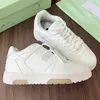 Arrow Mens Womens Slim Sports Designer Shoes Men Sneakers Women Ow Brand Name Sneaker Contiek Soles Classics из обуви 80-х годов 1916