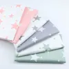 Bedding Sets Arrived 12pcs lot Baby Bed Crib Bumper Keeper Room Decor Bedside Protective Anticollision 230613