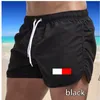 Badeshorts für Herren, Badehose, Unisex, lockere Bewegung für Herren, klassische Shorts, wasserdichte Strandhose, modische Basketball-Shorts für Herren, einfaches, bestes Match-T-Shirt