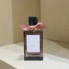 En yeni Couture Parfüm Unisex 100ml Hawthorn Bloom Gece Yarısı Yolculuğu Tudor Gül Bahçe Gülleri Windsor Tonic Doğal Sprey Yüksek Kaliteli Kadın Kokuları EDP KALDI