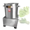 180W Vegetable Dehydrator Commercial Food Stainless Steel Dryer