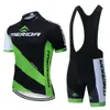 Conjuntos de Camisas de Ciclismo Merida Man Pro Team 2023 Conjunto de Esportes Roupas Masculinas Shorts Roupas Corte a Laser Blusa Verão Bicicleta Triatlo Terno Mtb 230614