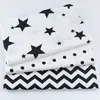 Bedding Sets Arrived 12pcs lot Baby Bed Crib Bumper Keeper Room Decor Bedside Protective Anticollision 230613