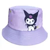 مصمم بالجملة Sun Hat Cartoon Movies Kid Treasable Hats anime Sports Hedgehog Caps Gift 14style 14style