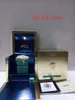 Marchio di fragranze Tiziana Terenzi Telea Profumo di lusso Ocean Star Serie classica Fragranza Orza 100 ml Note floreali Profumo a lunga durata con C