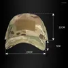 Ball Caps Men Gorras Baseball Cap Camo Male Hombre Camouflage Tactical Hats Casual Outdoor Sports Working Snapback Hat 2023