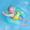 Zand Spelen Water Plezier Baby Zwemmen Ring Opblaasbare Zuigeling Drijvende Kinderen Float Zwemmen Zwembad Accessoires Cirkel Bad Opblaasbare Ring Speelgoed voor Dropship 230613