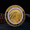 U.S.A COIN ARMOR GOD NAVY COMMANDO記念チャレンジコイン