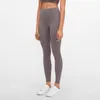 Active Pants Maleroads 2023 Fitness Female Full Length Leggings Running Comfortable And Formfitting Yoga