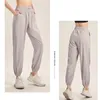 Yoga set met dames set hoge taille broek sportbroeken