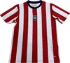 Liga MX 2023 2024 New CD Tapatio soccer jerseys 23 24 O.MACIAS L.CARRILLO M.BENITEZ home away S-4XL football shirt